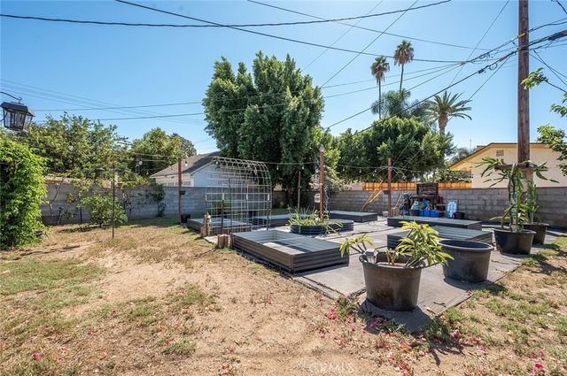 3620 Nelson, Riverside, CA 92506