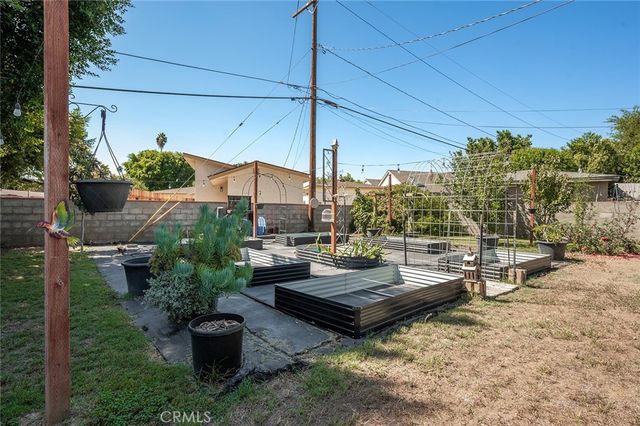 3620 Nelson, Riverside, CA 92506