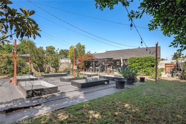 3620 Nelson, Riverside, CA 92506