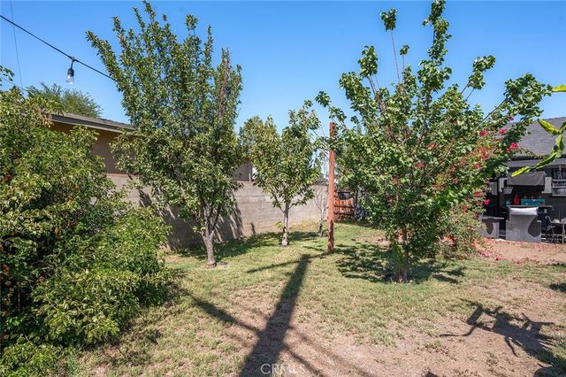 3620 Nelson, Riverside, CA 92506