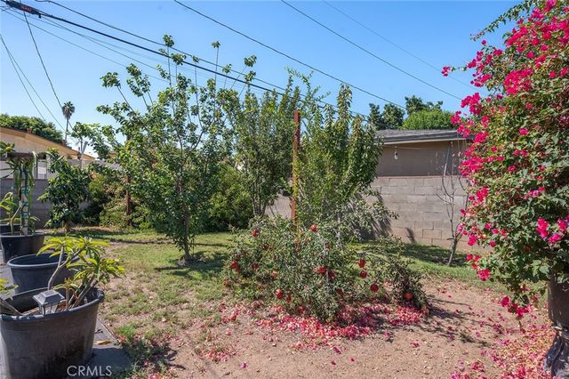3620 Nelson, Riverside, CA 92506