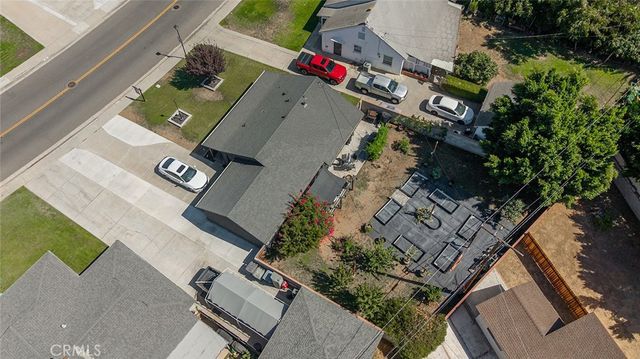 3620 Nelson, Riverside, CA 92506