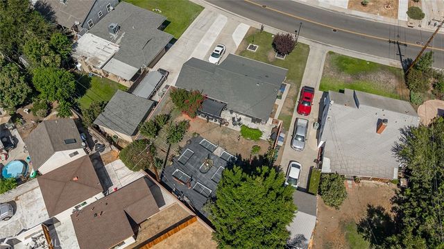 3620 Nelson, Riverside, CA 92506