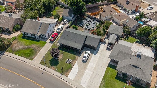 3620 Nelson, Riverside, CA 92506