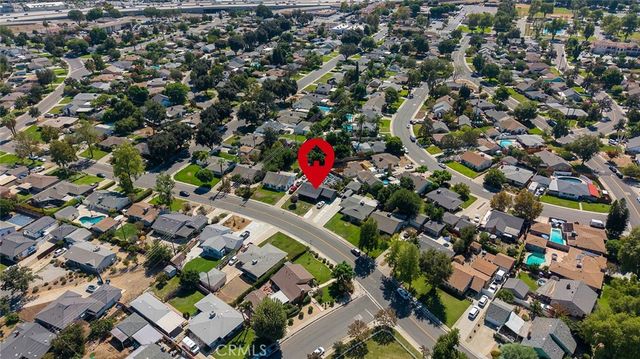 3620 Nelson, Riverside, CA 92506