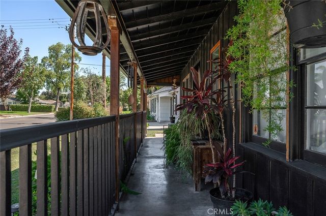 3620 Nelson, Riverside, CA 92506