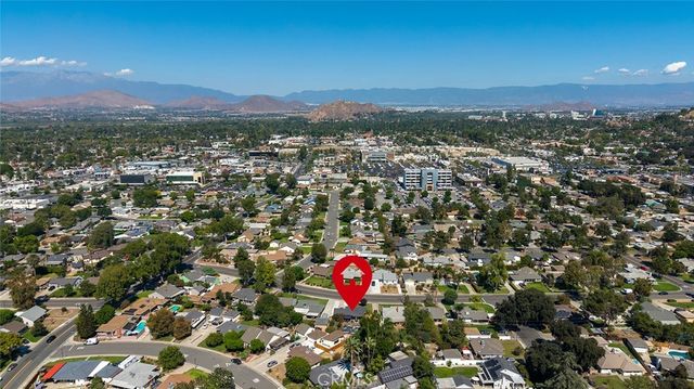 3620 Nelson, Riverside, CA 92506