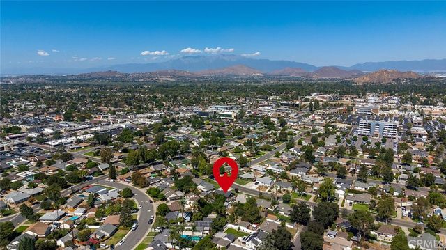 3620 Nelson, Riverside, CA 92506