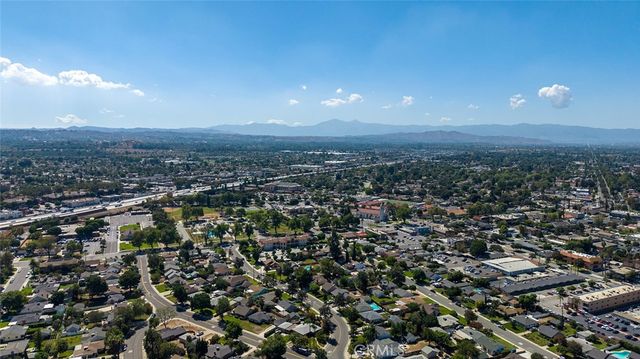 3620 Nelson, Riverside, CA 92506