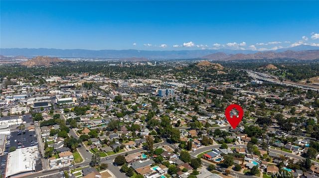 3620 Nelson, Riverside, CA 92506