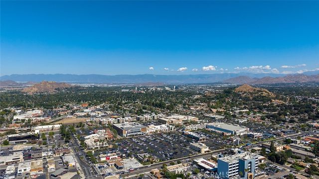 3620 Nelson, Riverside, CA 92506
