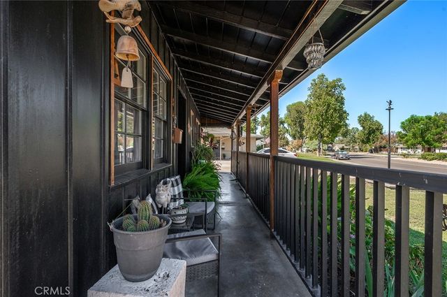 3620 Nelson, Riverside, CA 92506