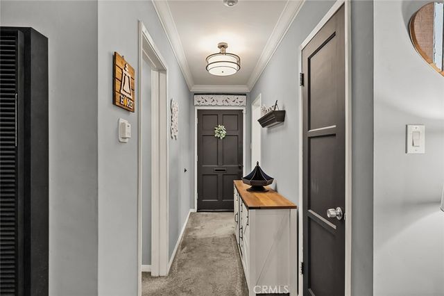 3620 Nelson, Riverside, CA 92506