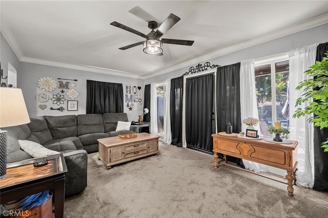 3620 Nelson, Riverside, CA 92506