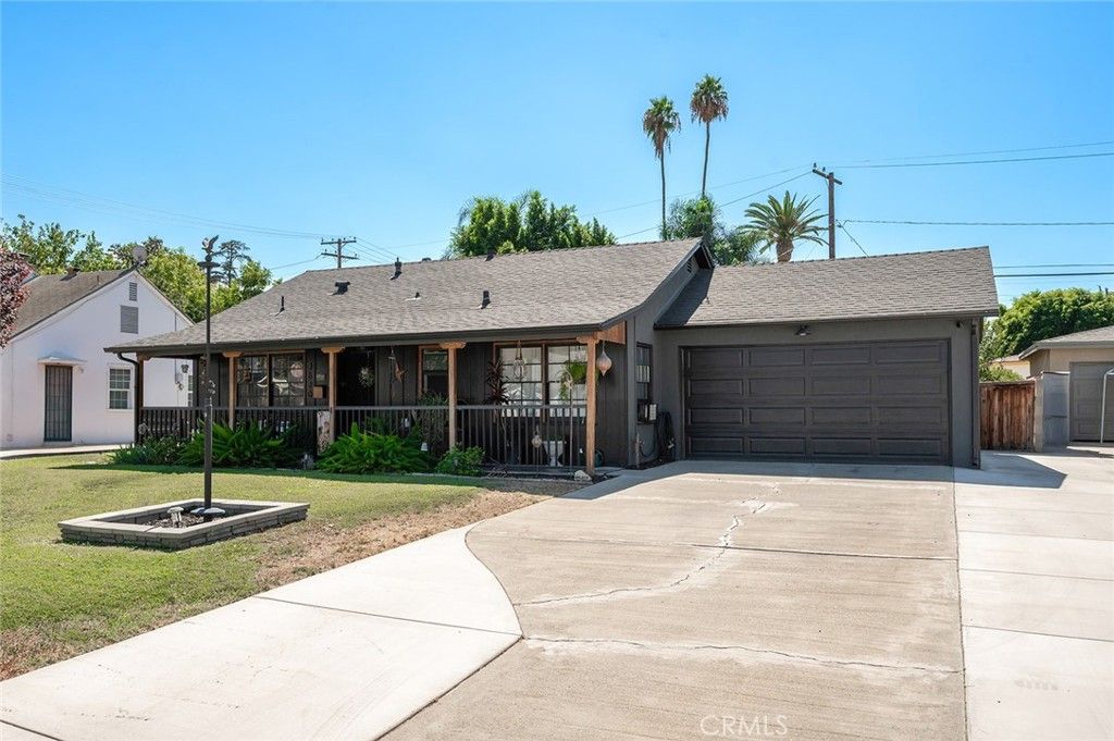 3620 Nelson, Riverside, CA 92506