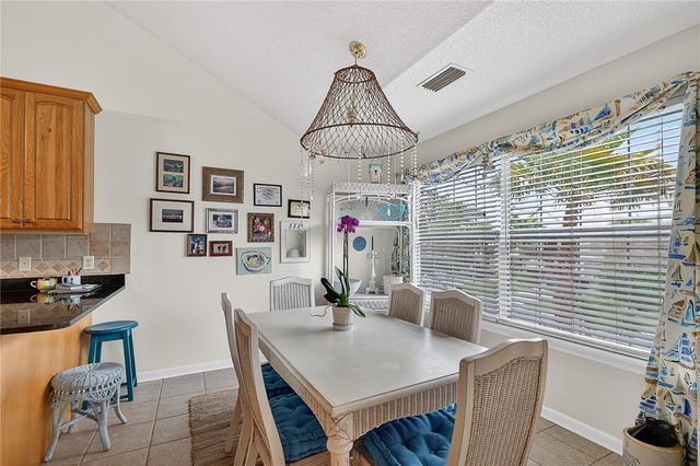 105 Thompson Cove, St Simons Island, GA 31522