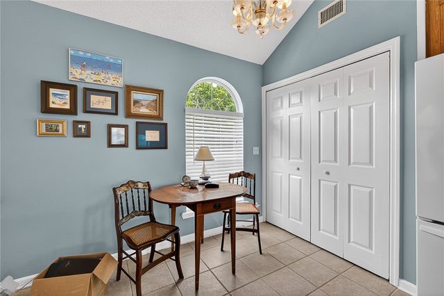 105 Thompson Cove, St Simons Island, GA 31522