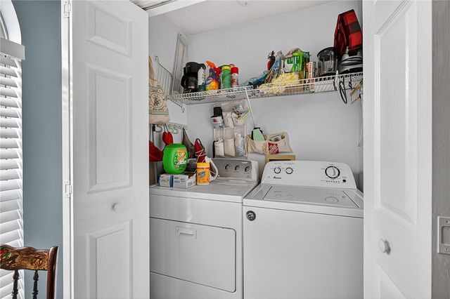 105 Thompson Cove, St Simons Island, GA 31522