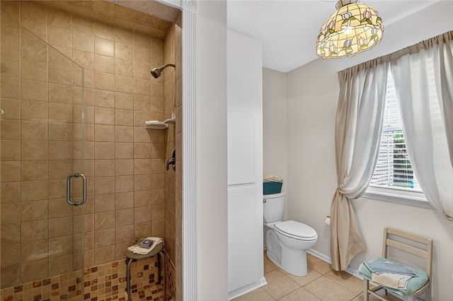 105 Thompson Cove, St Simons Island, GA 31522