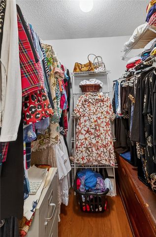 105 Thompson Cove, St Simons Island, GA 31522