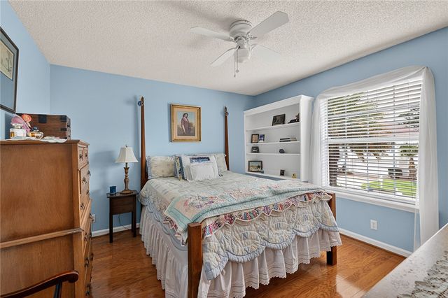 105 Thompson Cove, St Simons Island, GA 31522