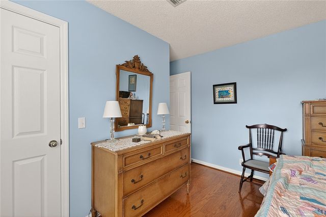 105 Thompson Cove, St Simons Island, GA 31522