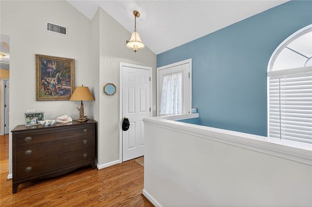 105 Thompson Cove, St Simons Island, GA 31522