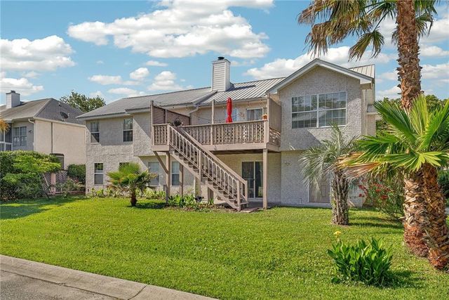 105 Thompson Cove, St. Simons Island, GA 31522