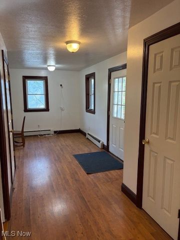 7377 Pontius Street NE, Hartville, OH 44632