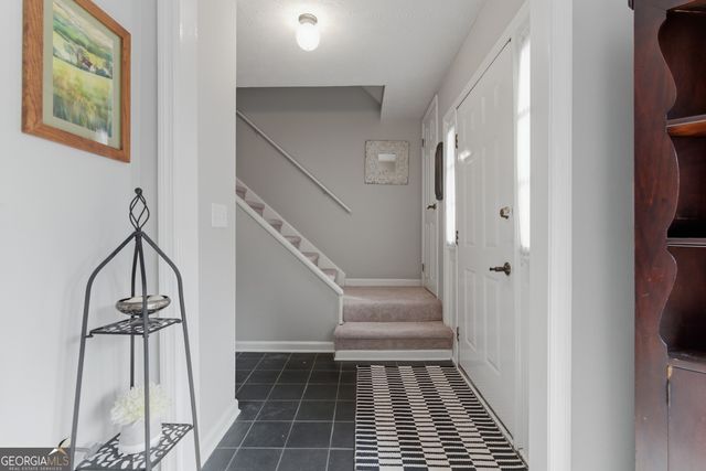 4147 Paddington Drive, Duluth, GA 30096