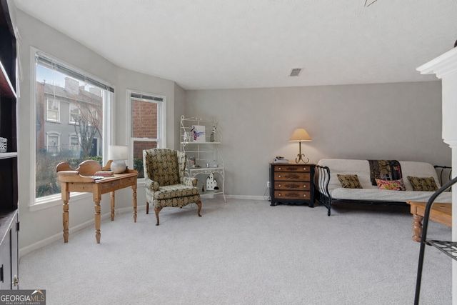 4147 Paddington Drive, Duluth, GA 30096