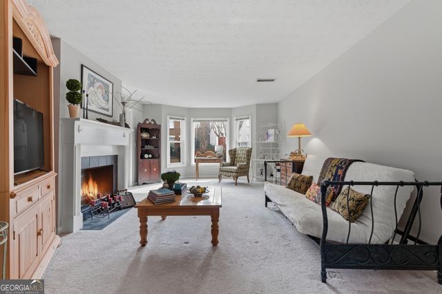 4147 Paddington Drive, Duluth, GA 30096