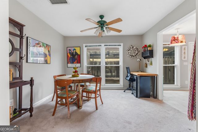 4147 Paddington Drive, Duluth, GA 30096