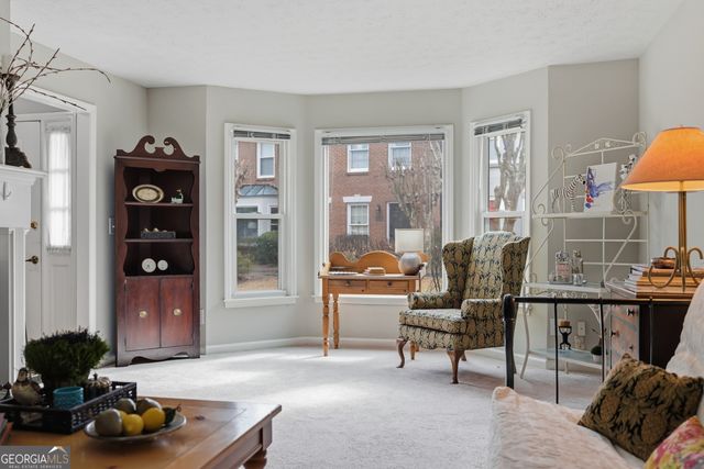 4147 Paddington Drive, Duluth, GA 30096