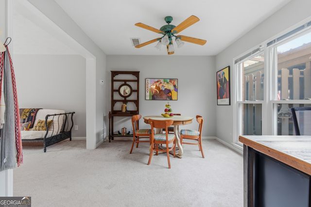 4147 Paddington Drive, Duluth, GA 30096