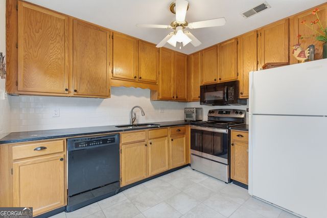 4147 Paddington Drive, Duluth, GA 30096