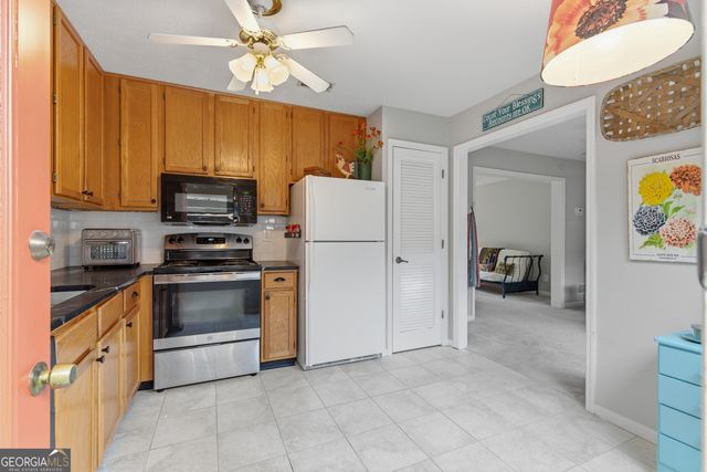 4147 Paddington Drive, Duluth, GA 30096