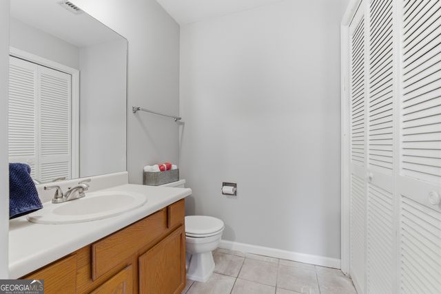 4147 Paddington Drive, Duluth, GA 30096