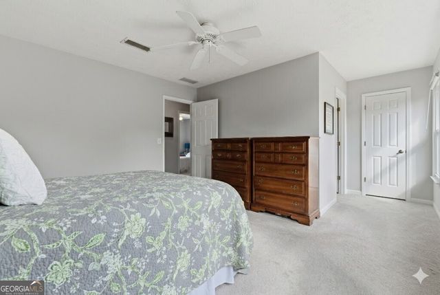 4147 Paddington Drive, Duluth, GA 30096