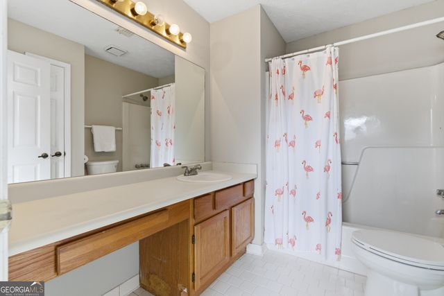 4147 Paddington Drive, Duluth, GA 30096