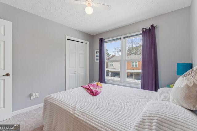 4147 Paddington Drive, Duluth, GA 30096