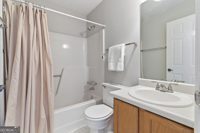 4147 Paddington Drive, Duluth, GA 30096