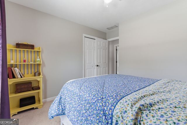 4147 Paddington Drive, Duluth, GA 30096