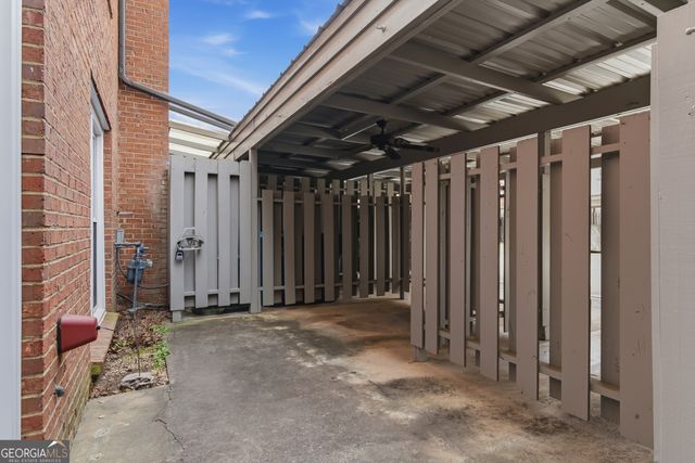 4147 Paddington Drive, Duluth, GA 30096