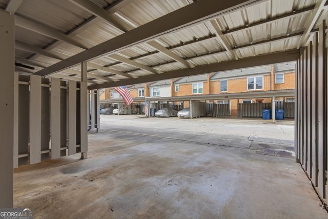 4147 Paddington Drive, Duluth, GA 30096