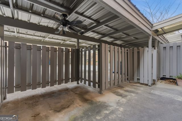 4147 Paddington Drive, Duluth, GA 30096