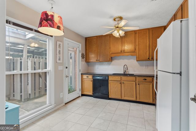 4147 Paddington Drive, Duluth, GA 30096