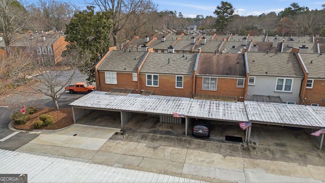 4147 Paddington Drive, Duluth, GA 30096