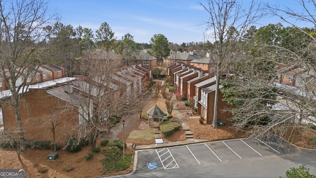 4147 Paddington Drive, Duluth, GA 30096