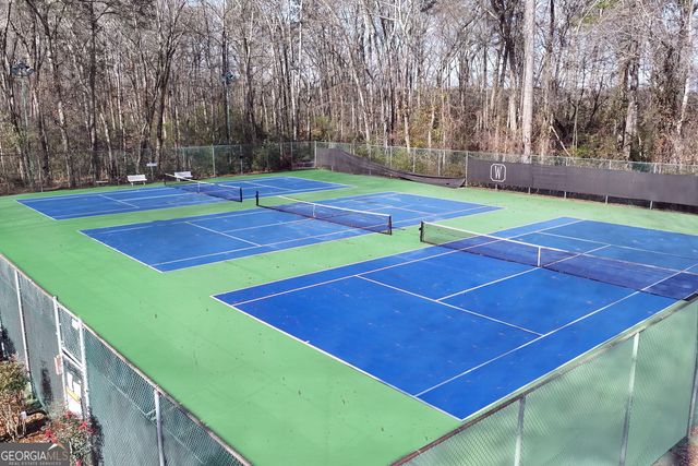 4147 Paddington Drive, Duluth, GA 30096